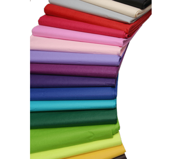 Le papier de soie !! Accessoire indispensable d'un joli paquet cadeau,  découvrez notre gamme des différentes couleurs proposées. Glissé dans un  emballage cadeau il est l'accessoire idéal pour le mettre en valeur