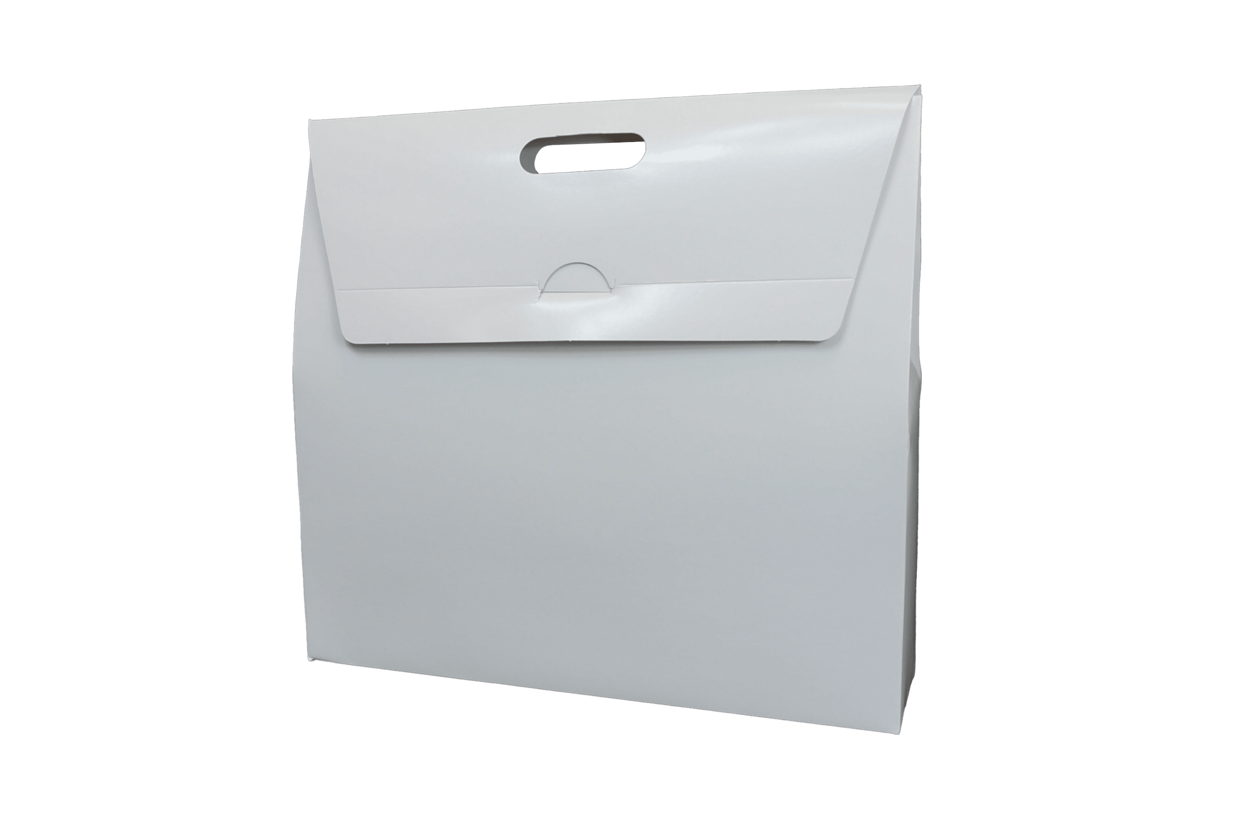 500 Sachets Plastique Transparents Refermables 5x7 Cm - Fermeture Zip, Réutilisables, Pour Rangement Petits Objets