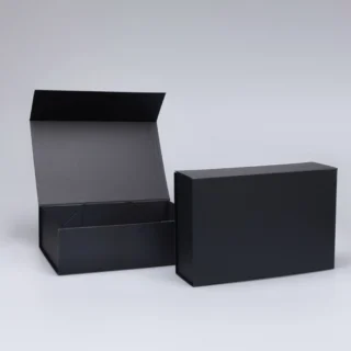 Coffret Magnétique
