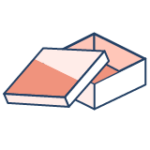 Boîtes &amp; Coffrets