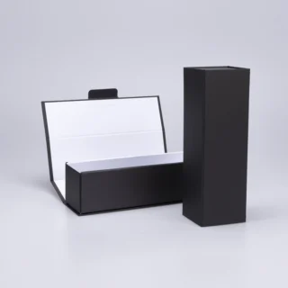 Coffret bouteille EcoLuxe