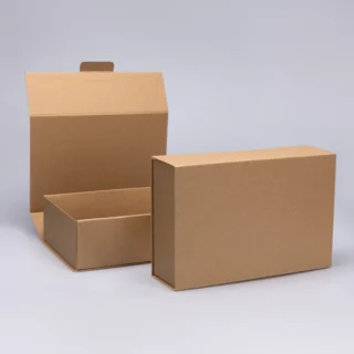 Coffret EcoLuxe